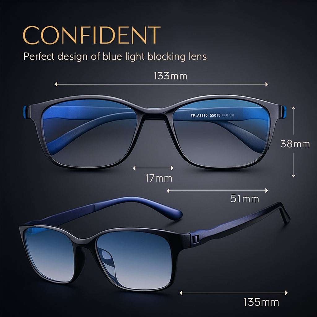 FG New Reading Glasses Men anti Blue Presbyopic Eyeglasses Antifatigue Computer Eyewear +0.0 +1.0 +1.5 +2.0 +2.5 +3.0 +3.5 +4.0
