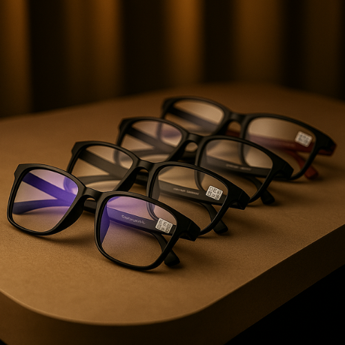 FG New Reading Glasses Men anti Blue Presbyopic Eyeglasses Antifatigue Computer Eyewear +0.0 +1.0 +1.5 +2.0 +2.5 +3.0 +3.5 +4.0