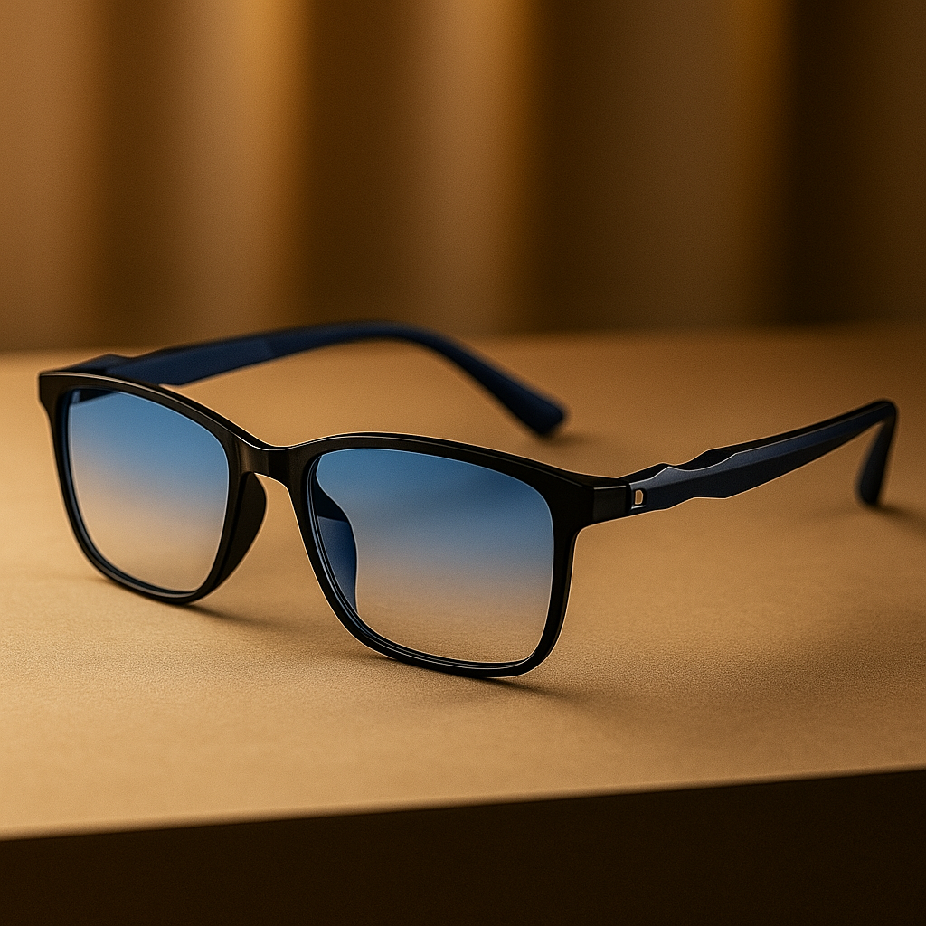 FG New Reading Glasses Men anti Blue Presbyopic Eyeglasses Antifatigue Computer Eyewear +0.0 +1.0 +1.5 +2.0 +2.5 +3.0 +3.5 +4.0