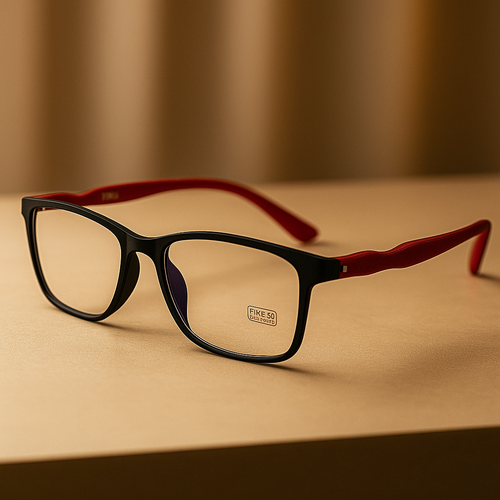 Blue Light Blocking Reading Glasses