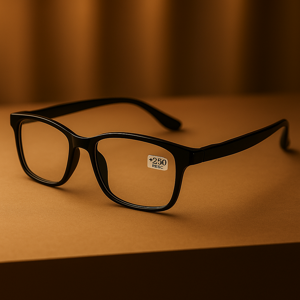 FG New Reading Glasses Men anti Blue Presbyopic Eyeglasses Antifatigue Computer Eyewear +0.0 +1.0 +1.5 +2.0 +2.5 +3.0 +3.5 +4.0