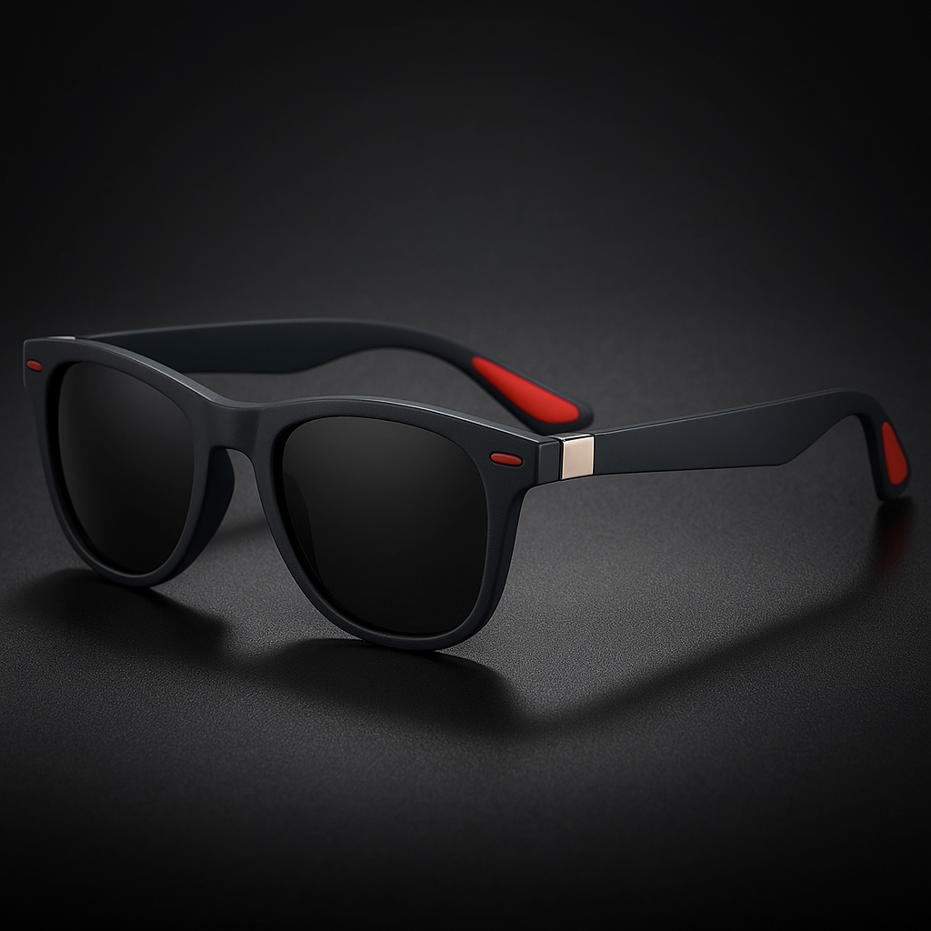 Day & Night Driving Glasses