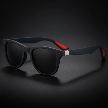 Day & Night Driving Glasses