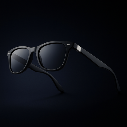 Day & Night Driving Glasses