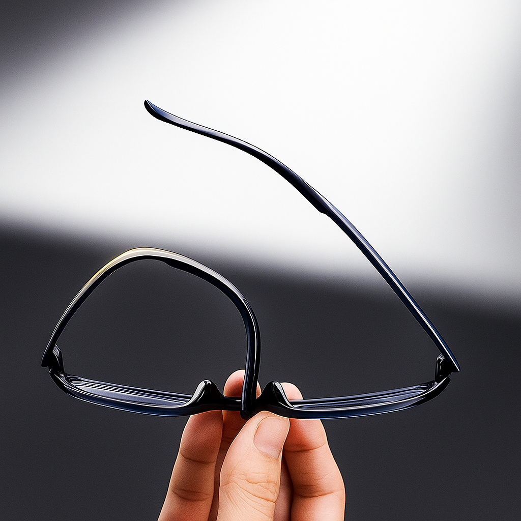 FG New Reading Glasses Men anti Blue Presbyopic Eyeglasses Antifatigue Computer Eyewear +0.0 +1.0 +1.5 +2.0 +2.5 +3.0 +3.5 +4.0