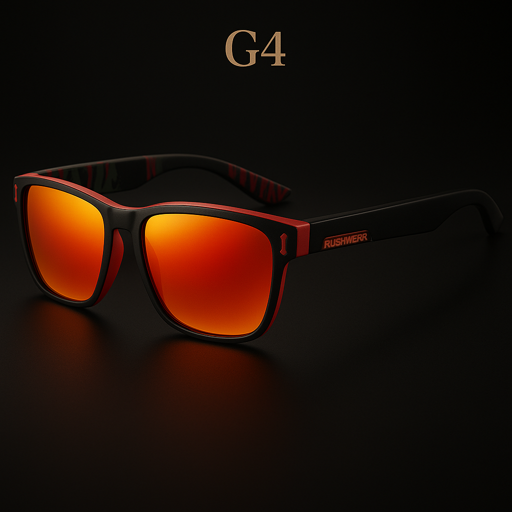 Sunglasses Men Polarized Women UV400 Sun Glasses Fishing Goggles Outdoor Sport Eyewear