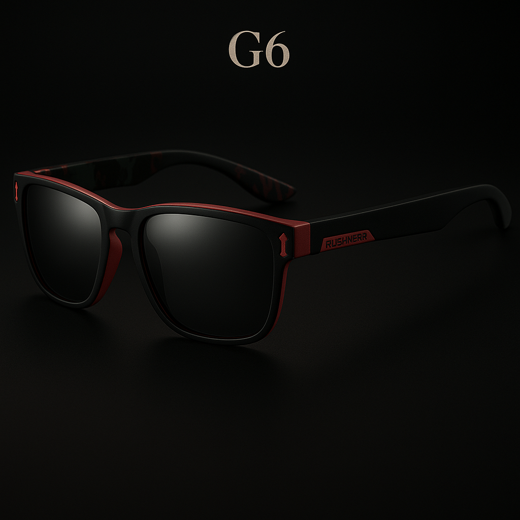 Sunglasses Men Polarized Women UV400 Sun Glasses Fishing Goggles Outdoor Sport Eyewear