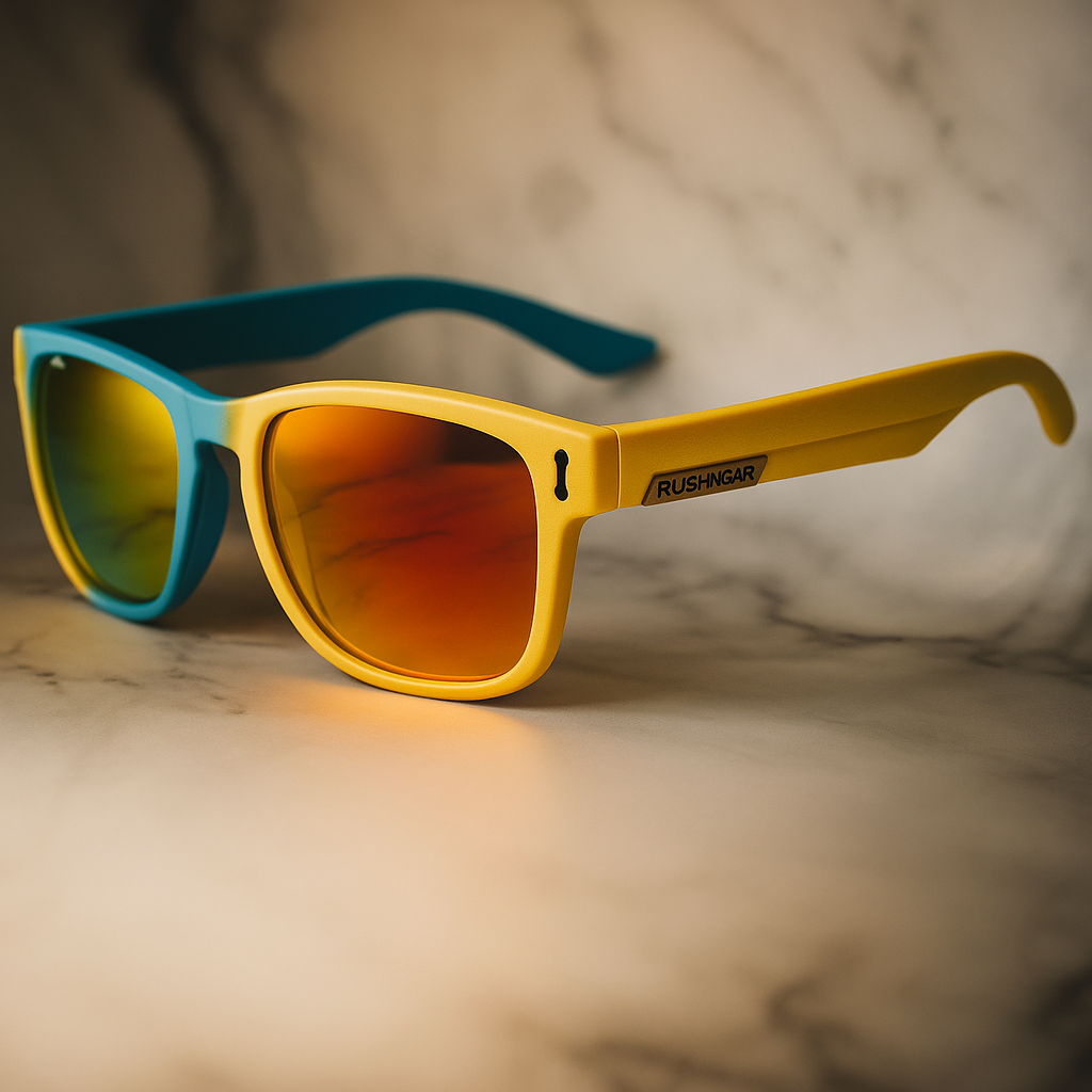 Sunglasses Men Polarized Women UV400 Sun Glasses Fishing Goggles Outdoor Sport Eyewear