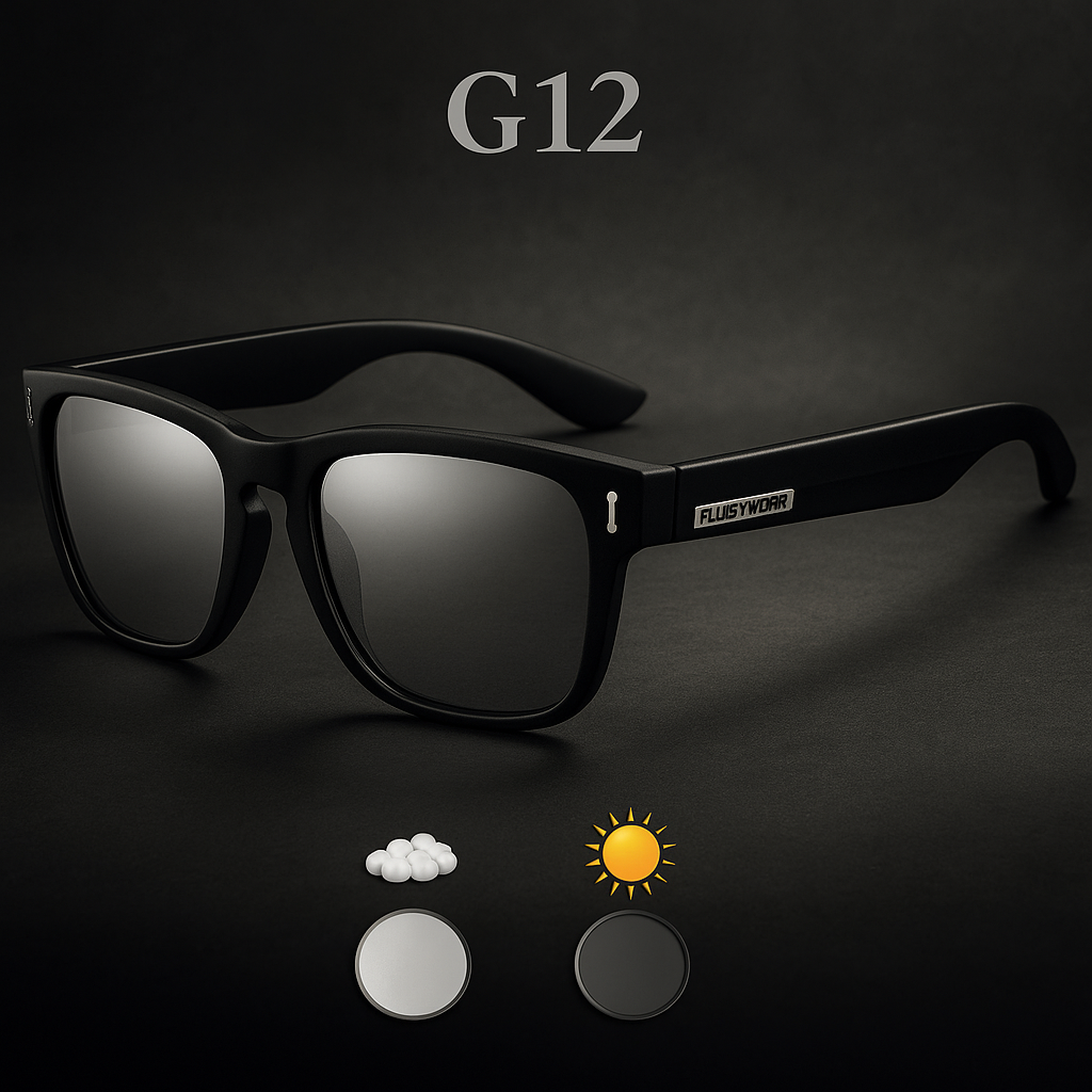 Sunglasses Men Polarized Women UV400 Sun Glasses Fishing Goggles Outdoor Sport Eyewear