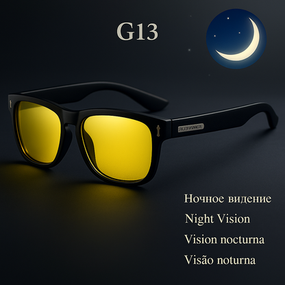 Sunglasses Men Polarized Women UV400 Sun Glasses Fishing Goggles Outdoor Sport Eyewear