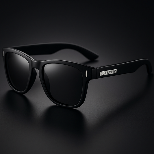 Sunglasses Men Polarized Women UV400 Sun Glasses Fishing Goggles Outdoor Sport Eyewear