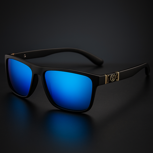 Flexible Polarized Sunglasses Men Women Fishing Photochromic Sun Glasses Anti-Glare Driving Night Vision Glasses UV400