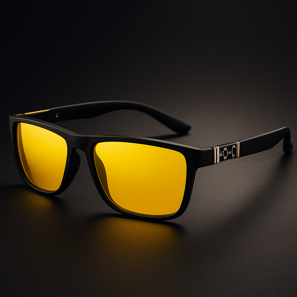 Flexible Polarized Sunglasses Men Women Fishing Photochromic Sun Glasses Anti-Glare Driving Night Vision Glasses UV400