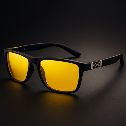 Flexible Polarized Sunglasses Men Women Fishing Photochromic Sun Glasses Anti-Glare Driving Night Vision Glasses UV400