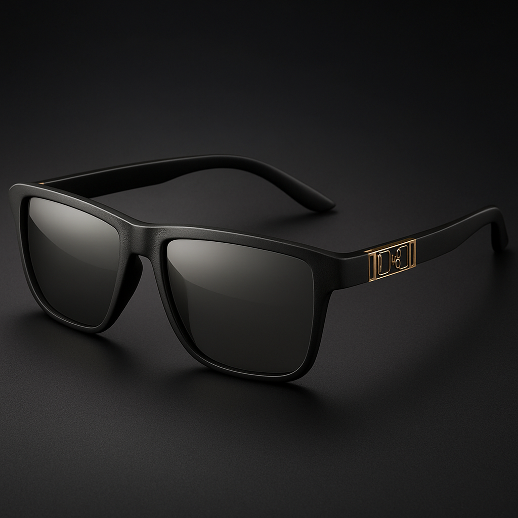Flexible Polarized Sunglasses Men Women Fishing Photochromic Sun Glasses Anti-Glare Driving Night Vision Glasses UV400