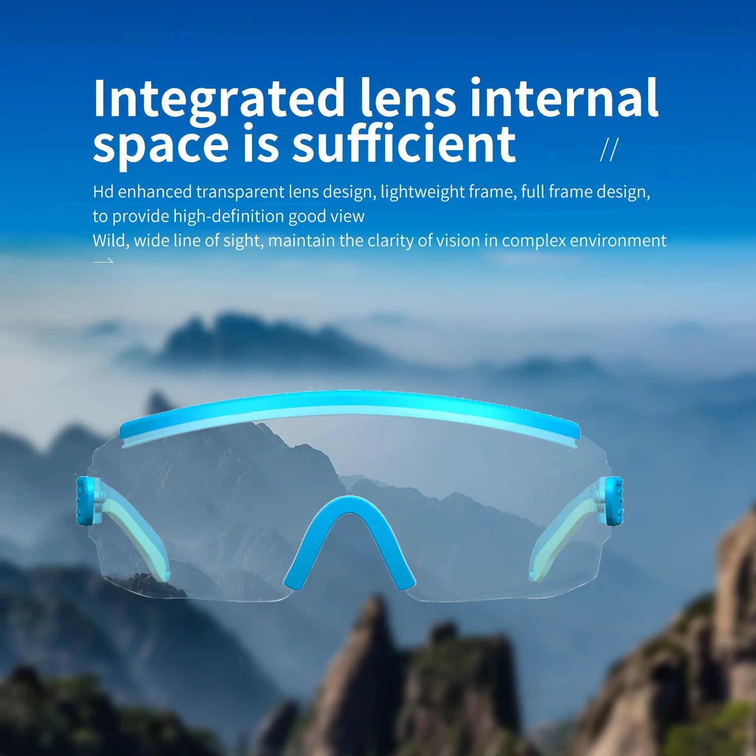 Surgery Goggles Blocking UV Safety Glasses CE Ansi Z87 Personal Full Protection anti Fog Splash Lab Industry Chemical Factory